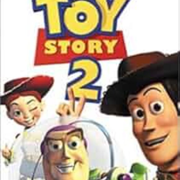 hght - Picture 16 of 16